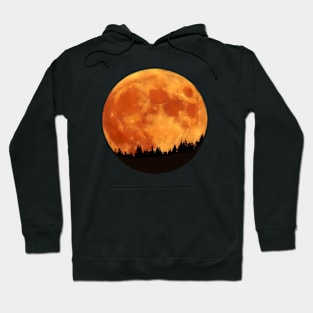 Moonrise Hoodie